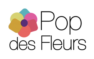 Pop-de-Fleur