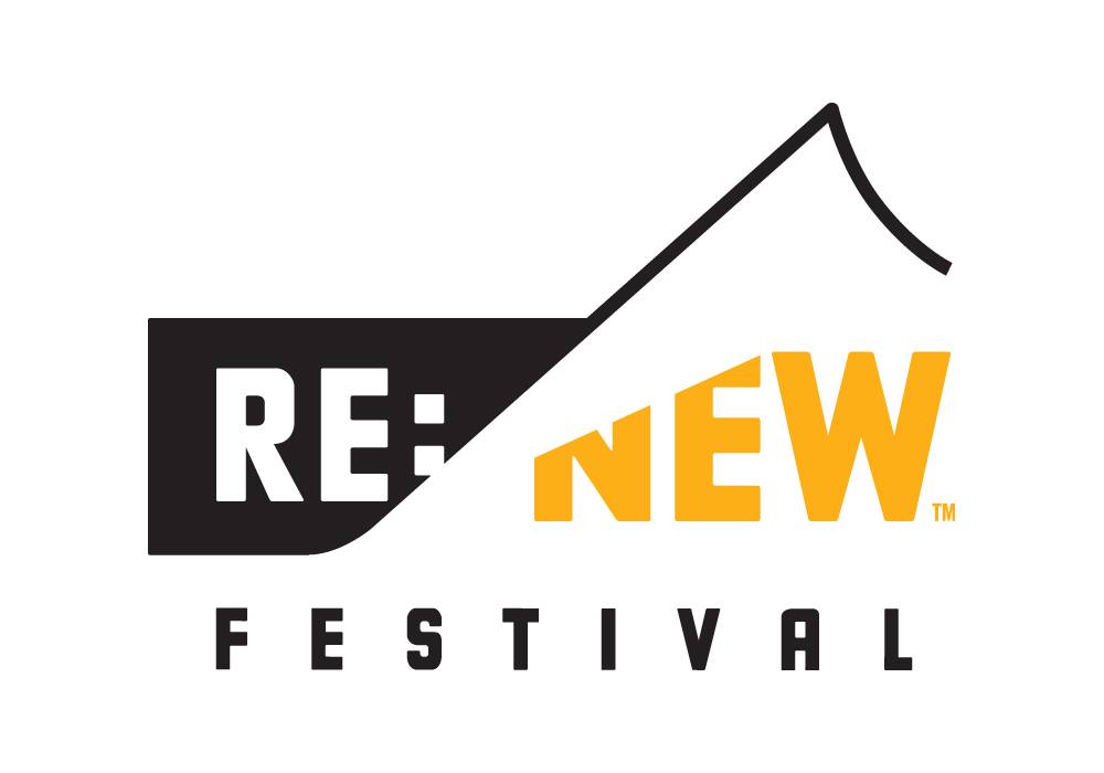 Re/New festival