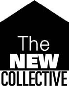 TheNewCollectiveLogo