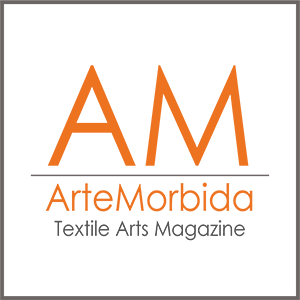 Arte Morbida Textile Arts Magazine