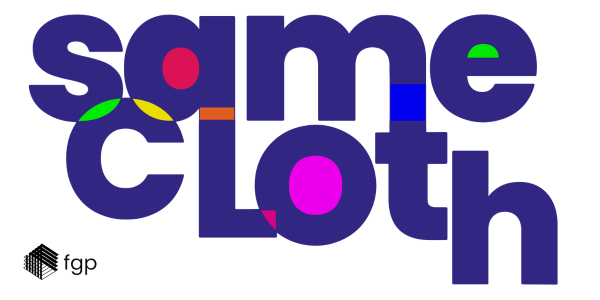 SameClothBanner